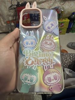 （分類：）位於 。 由 ka080820thy 提交（商品編號 1448424057，圖片 1）。簡介： 。