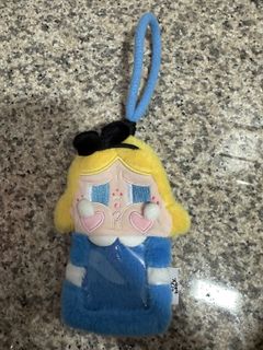 (Category: ) located in . Submitted by buyfruuu (Listing ID 1448288049, Image 1). Description: .