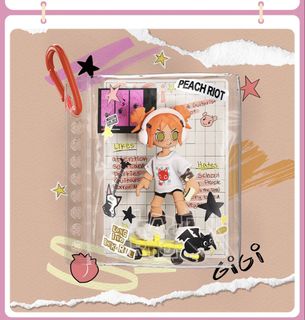(Category: ) located in . Submitted by qace99 (Listing ID 1448440474, Image 1). Description: .