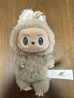 （分類：）位於 。 由 fafac9 提交（商品編號 1448402754，圖片 1）。簡介： 。