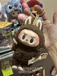 (Category: ) located in . Submitted by martitay02 (Listing ID 1448319879, Image 1). Description: .