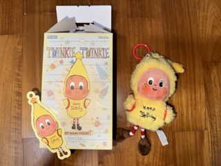 (Category: ) located in . Submitted by fong.mei.jing (Listing ID 1448442017, Image 1). Description: .