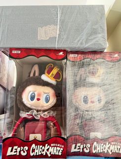 （分類：）位於 。 由 kkidshome 提交（商品編號 1448340223，圖片 1）。簡介： 。