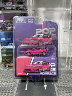 (Category: ) located in . Submitted by fs180 (Listing ID 1448303991, Image 1). Description: .