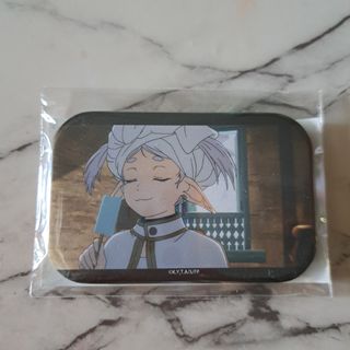 （分類：）位於 。 由 ssa05913 提交（商品編號 1448364212，圖片 1）。簡介： 。