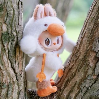 （分類：）位於 。 由 sawadeecup 提交（商品編號 1448462088，圖片 1）。簡介： 。