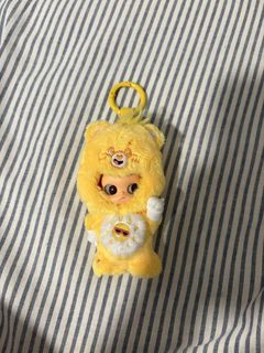 (Category: ) located in . Submitted by iloveicelmontea (Listing ID 1448384400, Image 1). Description: .