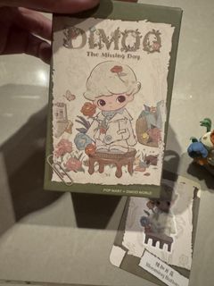 (Kategori: ) berada di . Dikirim oleh lizziebear (ID iklan 1448381815, Gambar 1). Deskripsi: .
