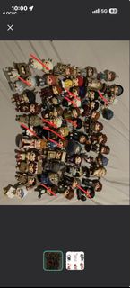 (Category: ) located in . Submitted by egeusss (Listing ID 1446697330, Image 1). Description: .