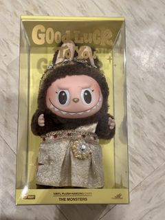 （分類：）位於 。 由 trust_bazaar 提交（商品編號 1448422454，圖片 1）。簡介： 。