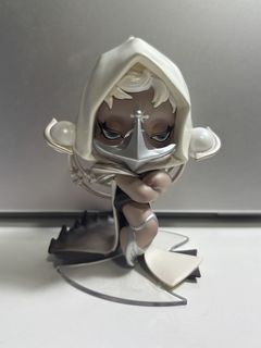 (Category: ) located in . Submitted by chuahara (Listing ID 1448431814, Image 1). Description: .