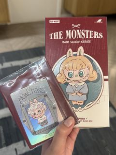 （分類：）位於 。 由 mentos424 提交（商品編號 1448399249，圖片 1）。簡介： 。