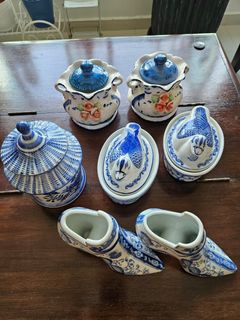(Category: ) located in . Submitted by limlat (Listing ID 1448363113, Image 1). Description: .