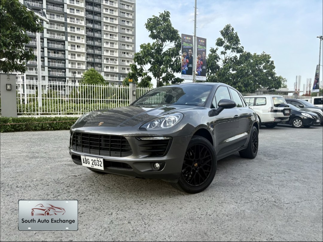 (Category: ) located in . Submitted by south_auto_exchange (Listing ID 1448420000, Image 1). Description: .