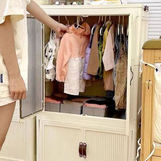 (Category: ) located in . Submitted by steadymart_sg (Listing ID 1448280509, Image 1). Description: .