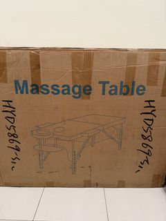 (Category: ) located in . Submitted by cy4zzz (Listing ID 1448318938, Image 1). Description: .