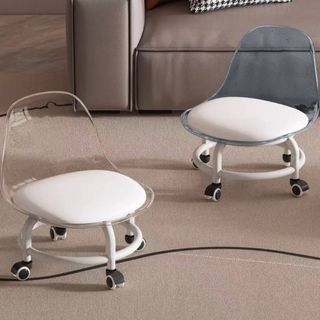 (Category: ) located in . Submitted by steadymart_sg (Listing ID 1448279470, Image 1). Description: .