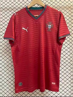(Category: ) located in . Submitted by sport_jerseys (Listing ID 1063653161, Image 1). Description: .