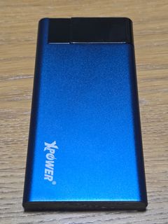 （分類：）位於 。 由 luckyearth.a09648 提交（商品編號 1448406461，圖片 1）。簡介： 。