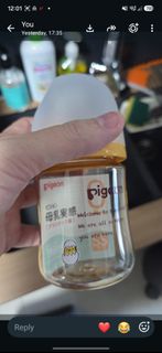 (Category: ) located in . Submitted by jamieteo01 (Listing ID 1448307168, Image 1). Description: .