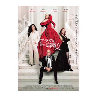 （分類：）位於 。 由 danieltangk 提交（商品編號 1448348907，圖片 1）。簡介： 。