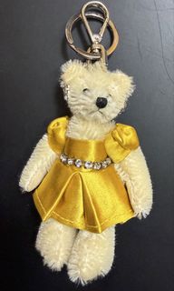 （分類：）位於 。 由 forhkp 提交（商品編號 1448436998，圖片 1）。簡介： 。