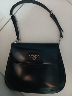 （分類：）位於 。 由 lindababy123 提交（商品編號 1448367959，圖片 1）。簡介： 。