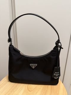 （分類：）位於 。 由 sss.ya 提交（商品編號 1448388786，圖片 1）。簡介： 。