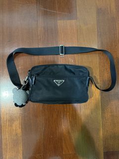 (Kategori: ) berada di . Dikirim oleh luckyrabbit_fda611 (ID iklan 1448448515, Gambar 1). Deskripsi: .