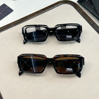 (Category: ) located in . Submitted by lens-frame-sg (Listing ID 1448327220, Image 1). Description: .