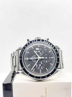 (Category: ) located in . Submitted by brightime (Listing ID 1448381641, Image 1). Description: .