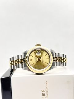 (Category: ) located in . Submitted by brightime (Listing ID 1448369791, Image 1). Description: .