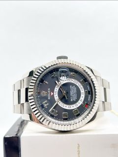 (Category: ) located in . Submitted by brightime (Listing ID 1448371203, Image 1). Description: .