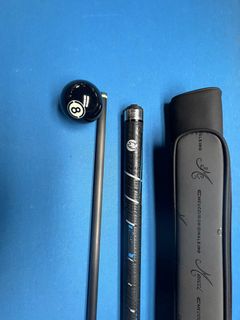 (Category: ) located in . Submitted by makavelli (Listing ID 1448343337, Image 1). Description: .