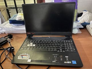 (Kategori: ) berada di . Dikirim oleh sofiamarwow (ID iklan 1448325827, Gambar 1). Deskripsi: .