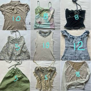 (Category: ) located in . Submitted by styluver (Listing ID 1448388130, Image 1). Description: .
