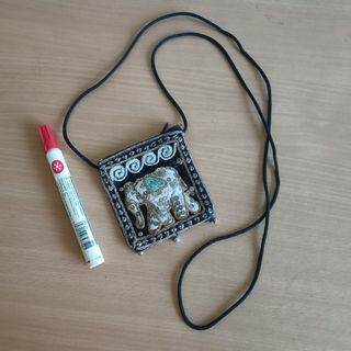(Kategori: ) berada di . Dikirim oleh mamadutshop (ID iklan 1448321250, Gambar 1). Deskripsi: .
