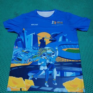 (Kategori: ) berada di . Dikirim oleh warmphoenix.22e8df (ID iklan 1448424949, Gambar 1). Deskripsi: .