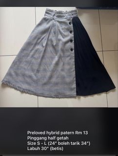 (Category: ) located in . Submitted by leny0307 (Listing ID 1448303990, Image 1). Description: .