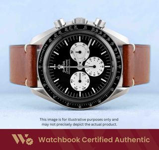(Category: ) located in . Submitted by watchbooksg (Listing ID 1448360875, Image 1). Description: .