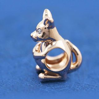 (Category: ) located in . Submitted by accessory_lab_sg (Listing ID 1448473752, Image 1). Description: .