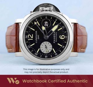 (Category: ) located in . Submitted by watchbooksg (Listing ID 1448395586, Image 1). Description: .