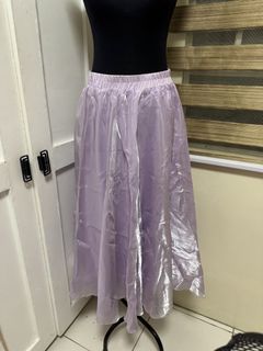 (Category: ) located in . Submitted by milleshoppppp (Listing ID 1448468103, Image 1). Description: .