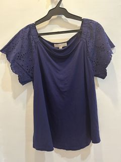 (Category: ) located in . Submitted by mia.thrift (Listing ID 1448376272, Image 1). Description: .