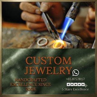 (Category: ) located in . Submitted by miyajewelry (Listing ID 1448373301, Image 1). Description: .