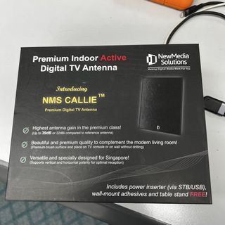 (Category: ) located in . Submitted by videographersg (Listing ID 1448382838, Image 1). Description: .