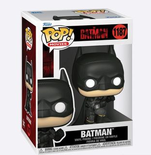 (Category: ) located in . Submitted by thegeekshelf (Listing ID 1448465639, Image 1). Description: .