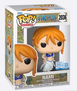 (Category: ) located in . Submitted by thegeekshelf (Listing ID 1448466599, Image 1). Description: .