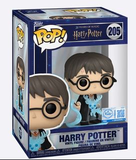 (Category: ) located in . Submitted by thegeekshelf (Listing ID 1448466750, Image 1). Description: .