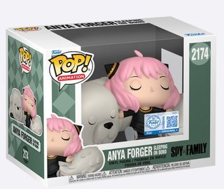 (Category: ) located in . Submitted by thegeekshelf (Listing ID 1448466833, Image 1). Description: .